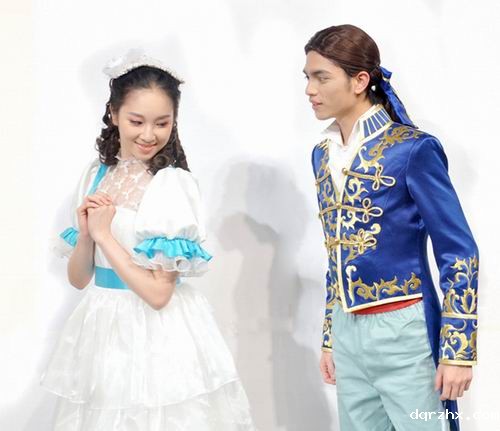 1402116450105660.jpg 男 女主人公---1.jpg