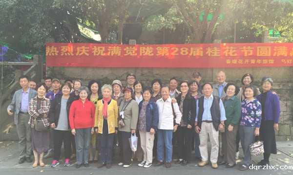 1413511279129753.jpg 1014_1.jpg---1.jpg