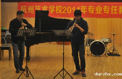 1420336211675641.jpg 2.jpg--1.jpg