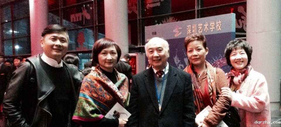 1420420730300921.jpg QQ图片20150105085440.jpg