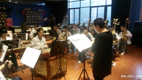 1428386117898847.jpg 20150403_170044.jpg--1.jpg