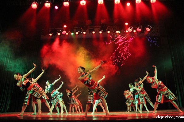 1429585955122619.jpg IMG_7989.jpg---1.jpg