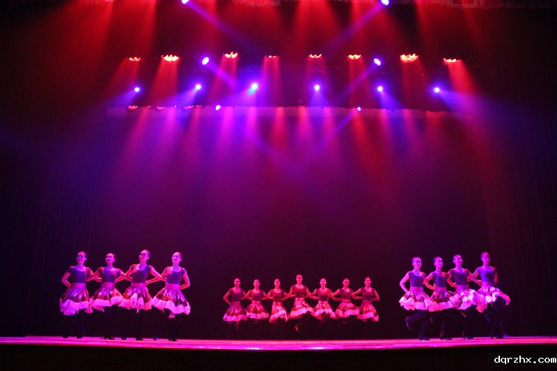 1431914925337799.jpg IMG_8944.jpg--1.jpg