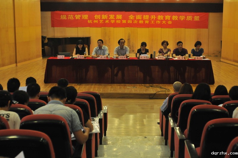 1435801672124817.jpg DSC_2072---1.jpg