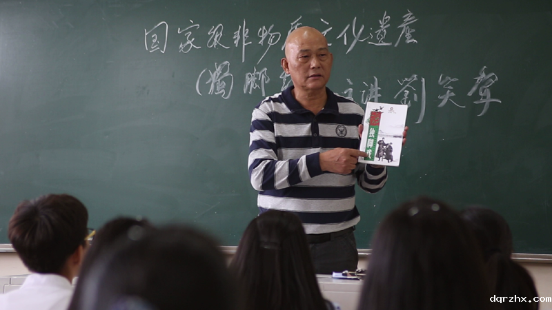 1449642036546933.png 6.png---1.png