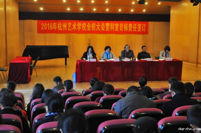 1456989366139887.jpg DSC_8291_副本.jpg---1.jpg