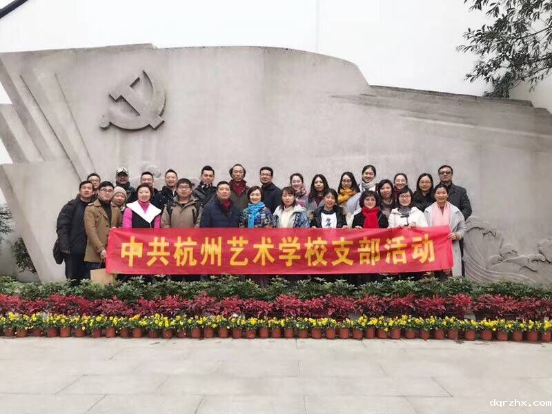 1514861588551321.jpg QQ图片20180102105541.jpg