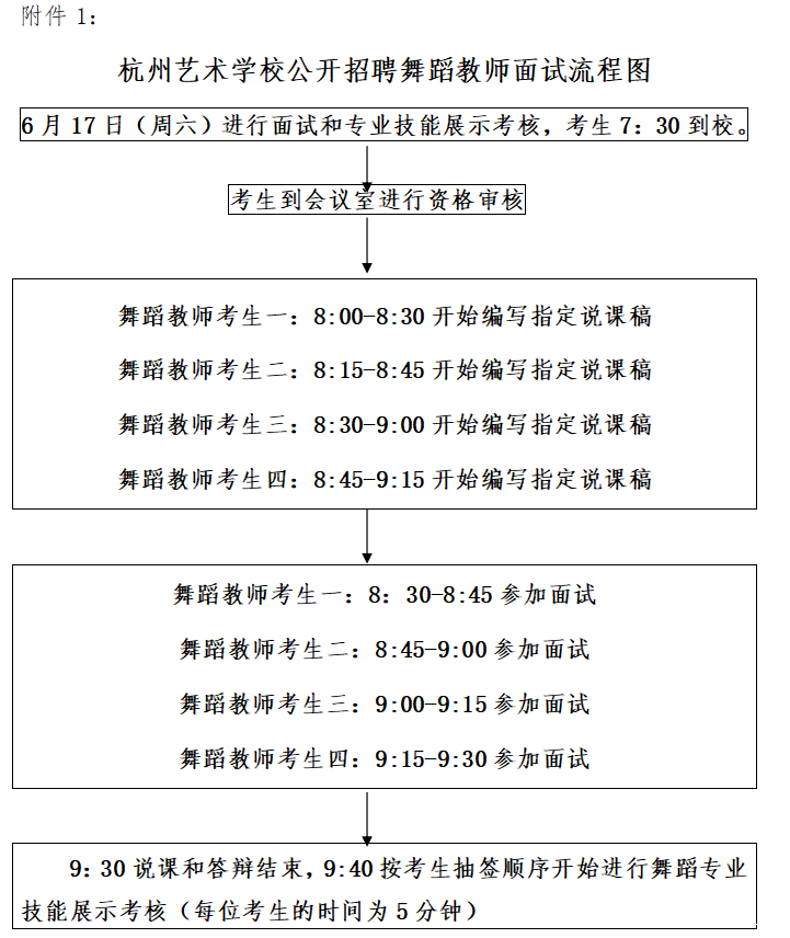 1686621084107158.png image.png