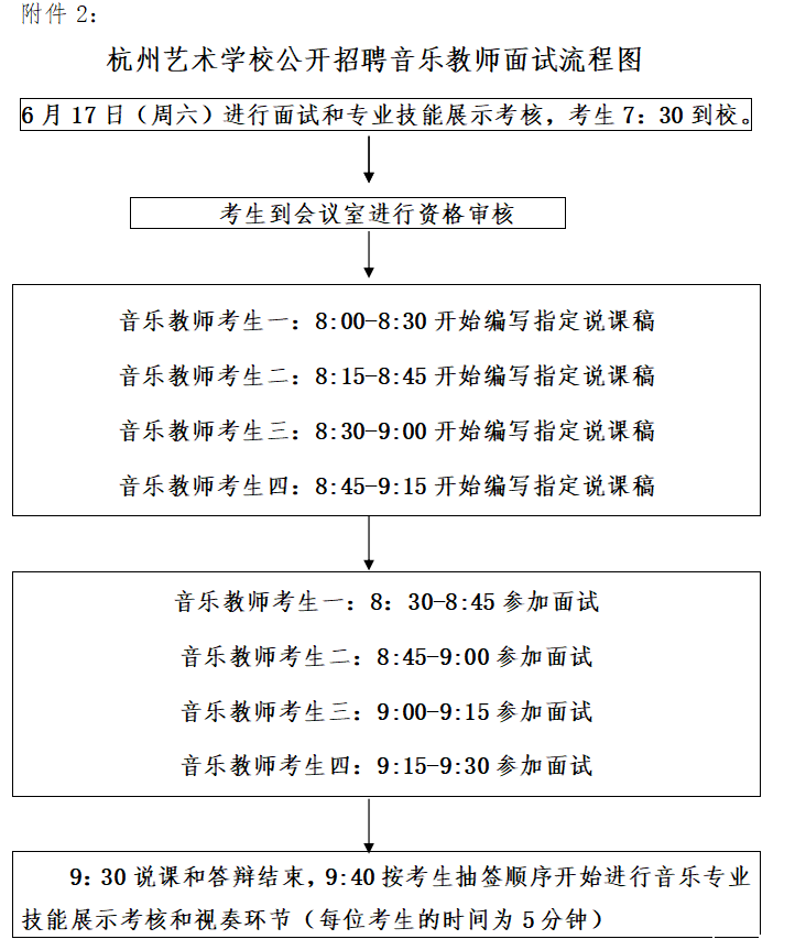 1686621100787564.png image.png