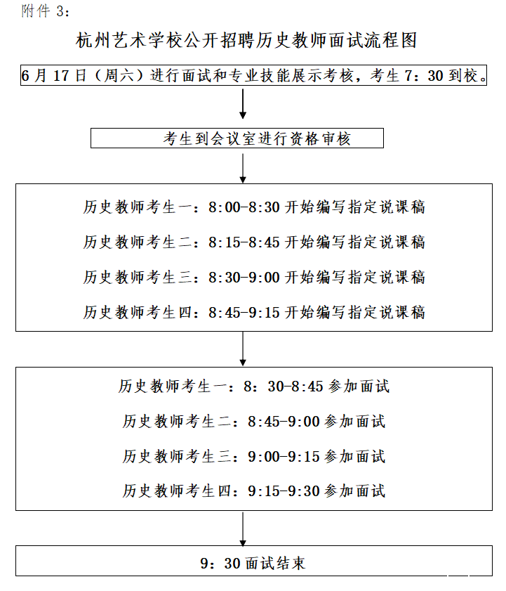 1686621117120217.png image.png