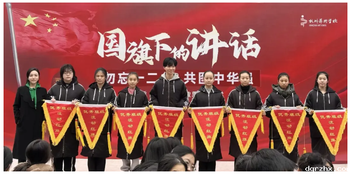 1734490123648613.png image.png