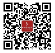 1734490805153035.png image.png