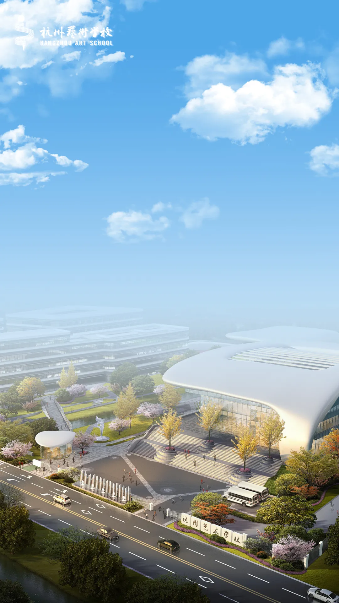 1734491207971492.jpg 640.jpg