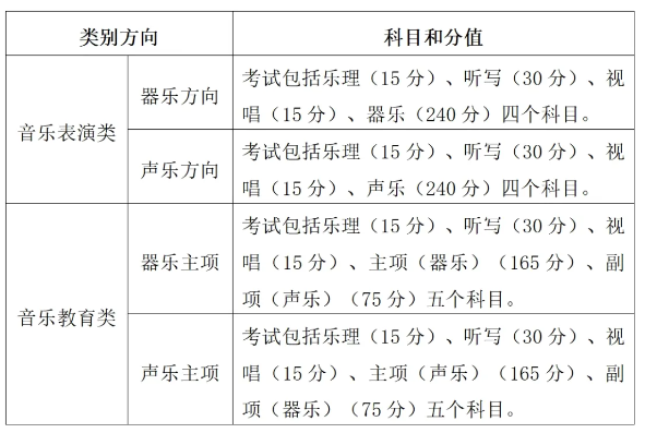 1734491929655539.png image.png