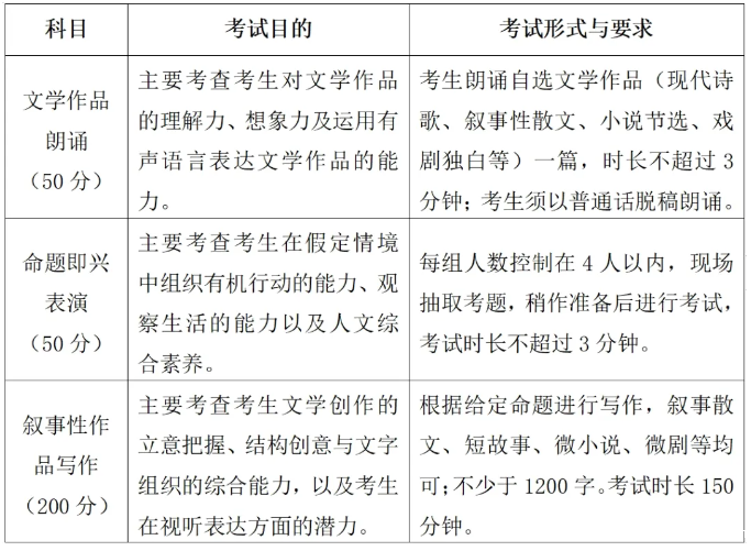 1734492569116278.png image.png