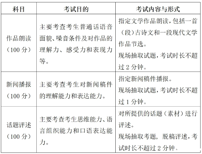 1734492623191559.png image.png