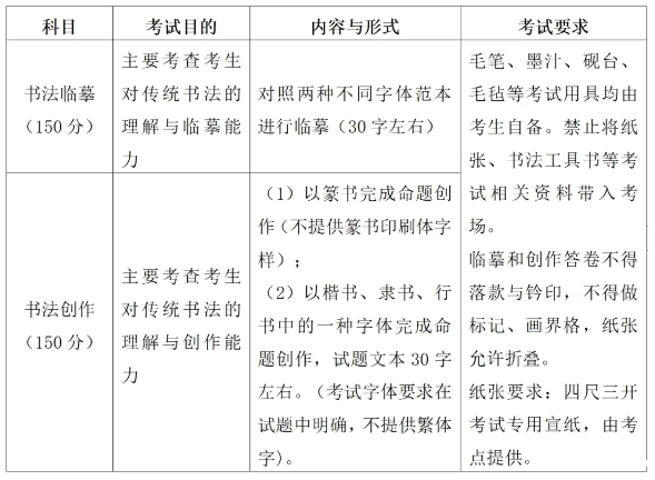 1734492700896871.png image.png