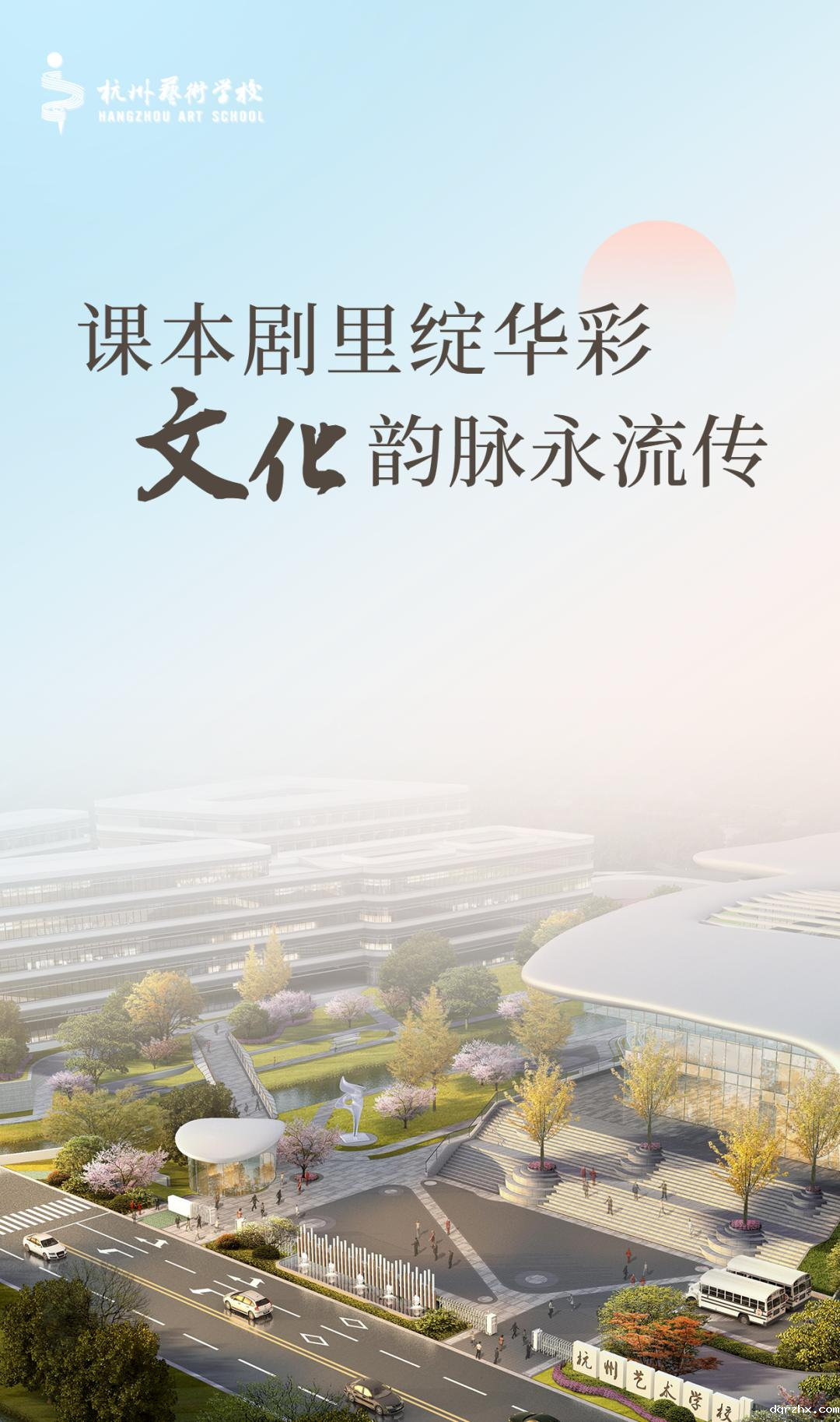 1734501075793841.png 640 (7) (1).png