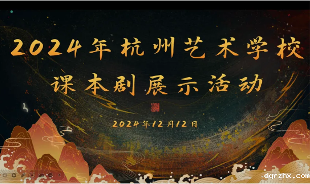 1734501097978324.png image.png