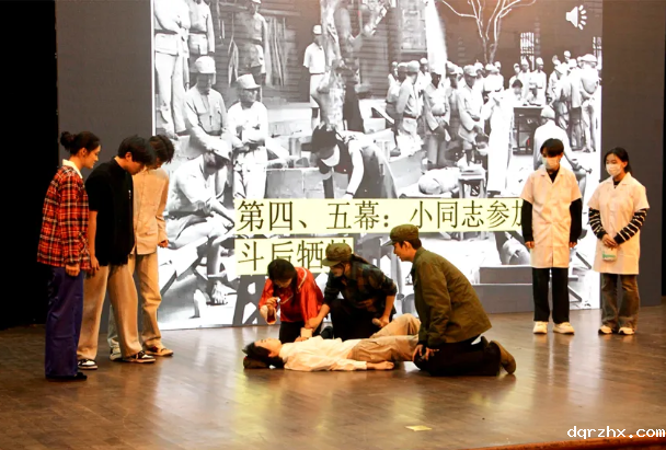 1734501125572570.png image.png