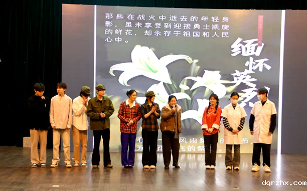 1734501136720054.png image.png