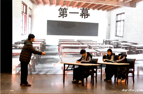 1734501161546429.png image.png