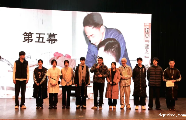 1734501172821192.png image.png