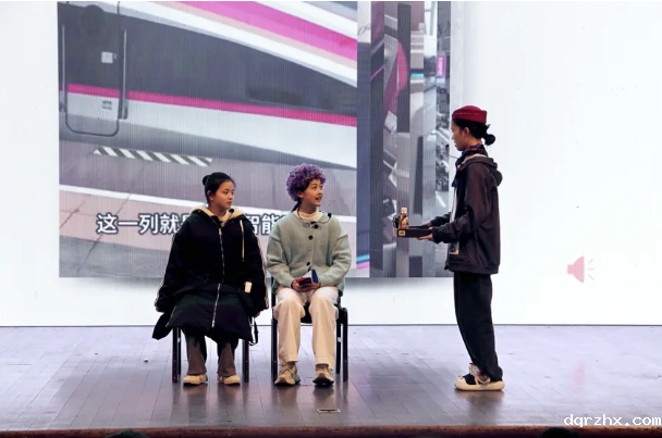 1734501192533173.png image.png