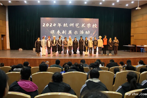 1734501202882078.png image.png