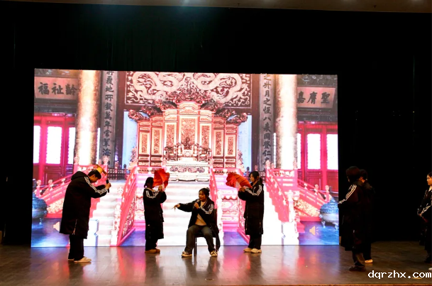 1734501222589781.png image.png