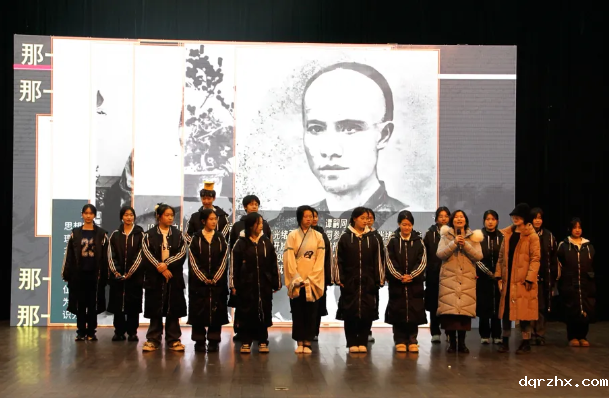 1734501233540358.png image.png