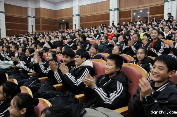 1734501252661948.png image.png