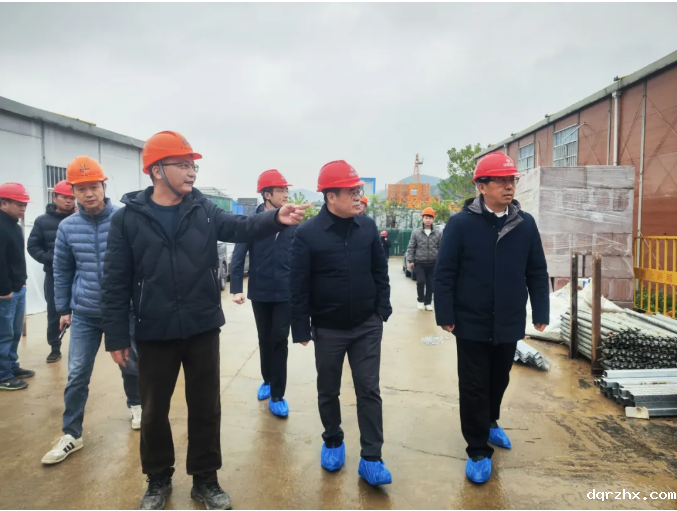 1734501848863978.png image.png