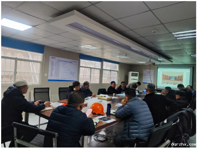 1734501864176898.png image.png