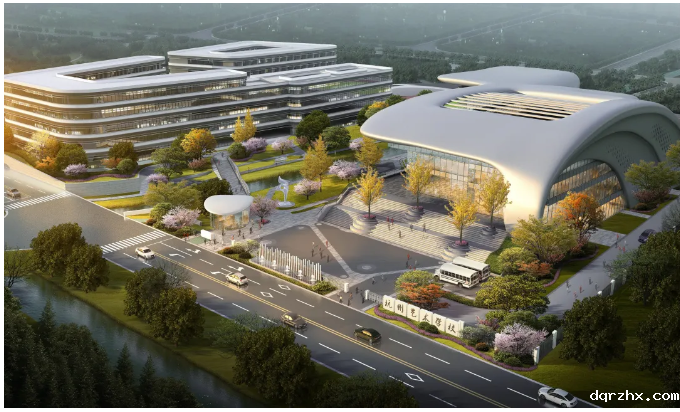 1734501887905197.png image.png