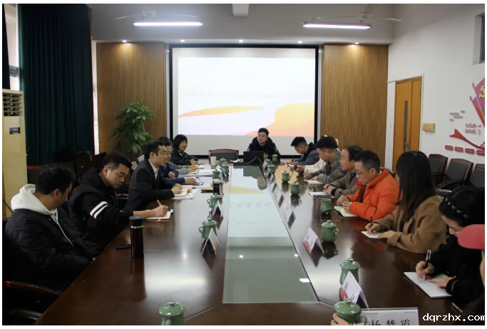 1734503152995539.png image.png