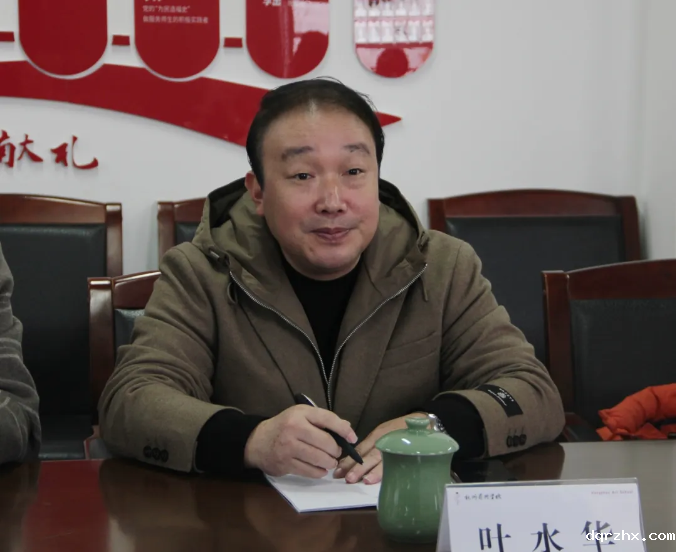 1734503171458232.png image.png