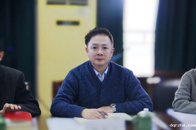 1734503193621264.png image.png