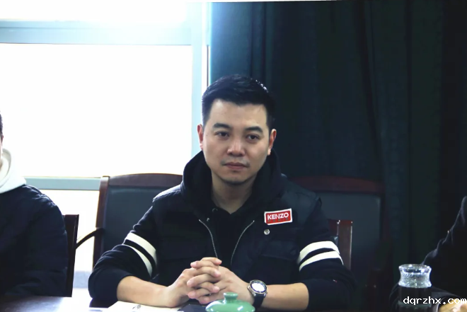 1734503222307861.png image.png