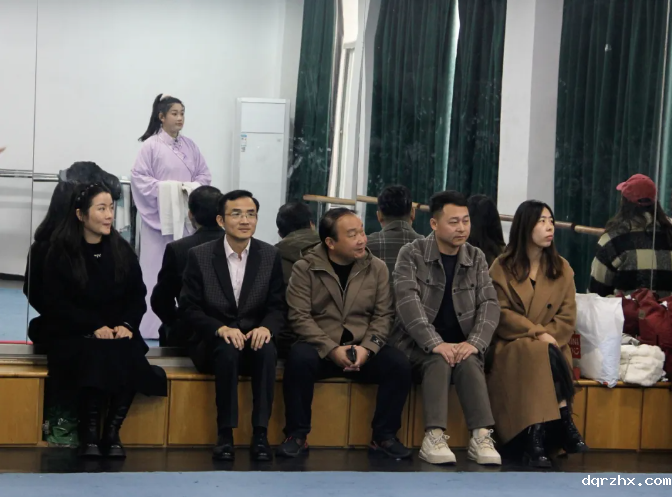 1734503269803251.png image.png