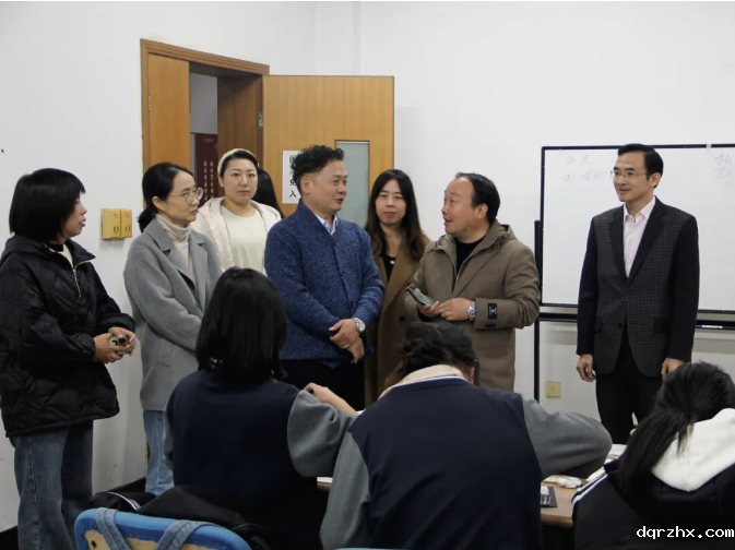 1734503283202299.png image.png