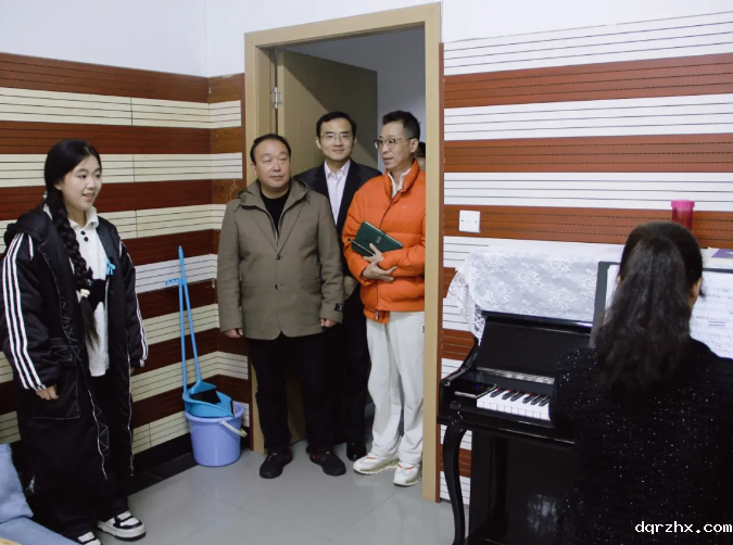 1734503302352638.png image.png