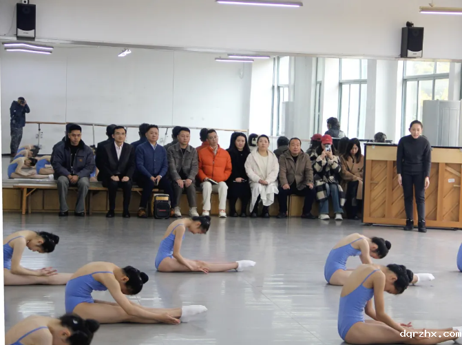 1734503333481145.png image.png