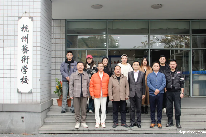 1734503360679428.png image.png