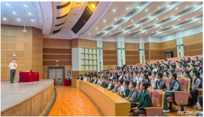 1734579142690962.png image.png