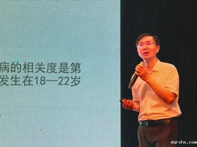 1734579160928078.png image.png