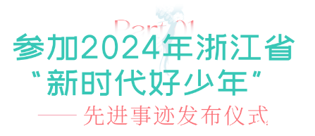 1734579645998702.png image.png