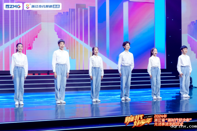 1734579675999111.png image.png