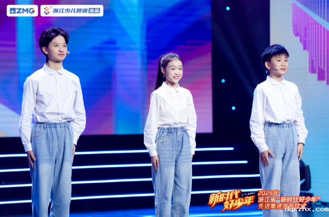 1734579714831962.png image.png