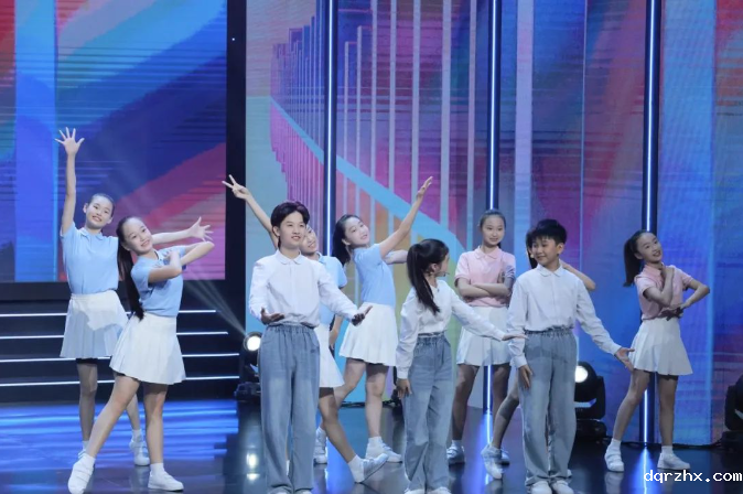 1734579726904167.png image.png